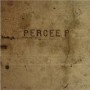 PERCEE P PERCEE P