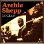 SHEPP ARCHIE