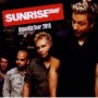 SUNRISE AVENUE