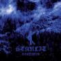 STARLIT