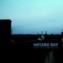 HOTARU BAY