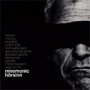 MNEMONIC