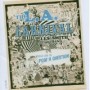 L.A. CARNIVAL