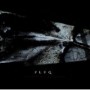 PLEQ PLEQ