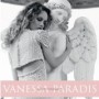 PARADIS VANESSA
