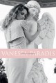 PARADIS VANESSA