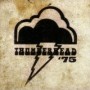 THUNDERHEAD