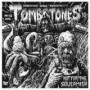 TOMBSTONES