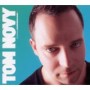 NOVY TOM NOVY TOM