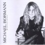 BORMANN MICHAEL BORMANN MICHAEL