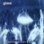 GLASS