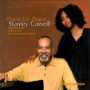 COWELL STANLEY COWELL STANLEY
