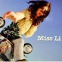 MISS LI MISS LI
