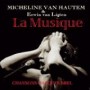 MICHELINE MICHELINE