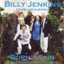 JENKINS BILLY