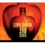 HANSON LYNNE HANSON LYNNE