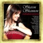 SHANNON SHARON SHANNON SHARON