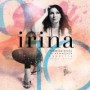 IRINA