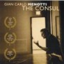 MENOTTI GIAN CARLO