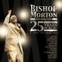 MORTON BISHOP P