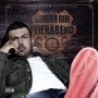 SUMMER CEM