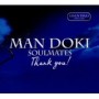 MAN DOKI SOULMATES MAN DOKI SOULMATES