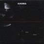 KHOMA KHOMA