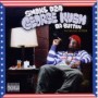 SMOKE DZA SMOKE DZA