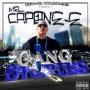 MR.CAPONE-E S GANG STORIES MR.CAPONE-E S GANG STORIES