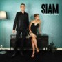 SIAM