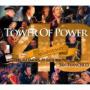 TOWER OF POWER TOWER OF POWER
