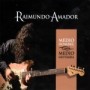 AMADOR RAIMUNDO AMADOR RAIMUNDO