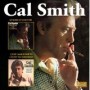 SMITH CAL SMITH CAL
