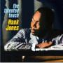 JONES HANK JONES HANK