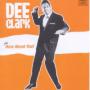 CLARK DEE CLARK DEE