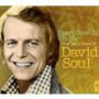 SOUL DAVID