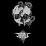 THRALL THRALL