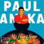 ANKA PAUL ANKA PAUL