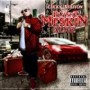 LUCKY LUCIANO LUCKY LUCIANO