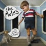 MOLES