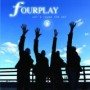 FOURPLAY