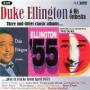 ELLINGTON DUKE