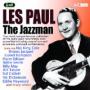 PAUL LES PAUL LES