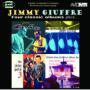 GIUFFRE JIMMY