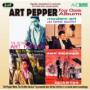 PEPPER ART