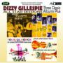 GILLESPIE DIZZY