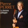 PERRET PIERRE