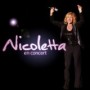 NICOLETTA NICOLETTA