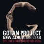 GOTAN PROJECT