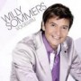 SOMMERS WILLY SOMMERS WILLY